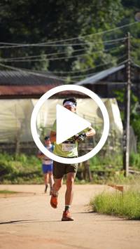 BIB:  <button type="button" onclick="openModal(26575654)" class="btn btn-primary btn-sm float-right" data-toggle="modal" data-target=".modal-high-quality">
                <i class="fa fa-download"></i> Download
                </button>